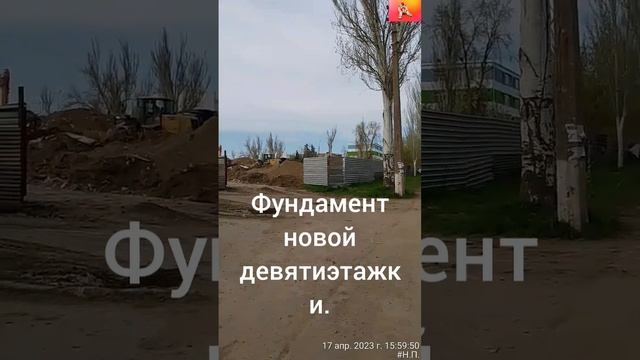 Мариуполь ⚓?️?