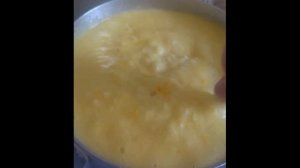 ВКУСНЕЙШИЙ ДОМАШНИЙ  СЫР  ИЗ МОЛОКА И ТВОРОГА