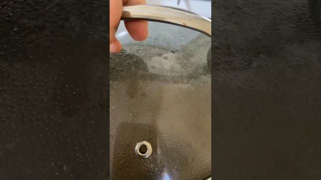 Как же Это Вкусно! Витаминный салат ФУНЧОЗА! #фунчозарецепт #салат #рецепты #видео смотреть онлайн