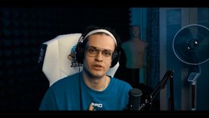 БУСТЕР - О ЖИЗНИ l ЦИТАТЫ БУСТЕРЕНКО