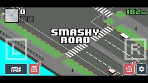 [SRW 2] How To Unlock The Oil Transporter! (THE EASIEST WAY!) - Smashy Road: Wanted 2