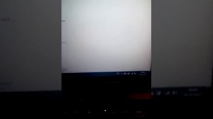 ASUS Fonepad ME371MG 16Gb невключается, неработает