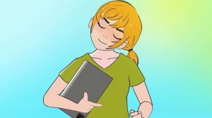 Я Испортила Свидание с Крашем | Анимированная История