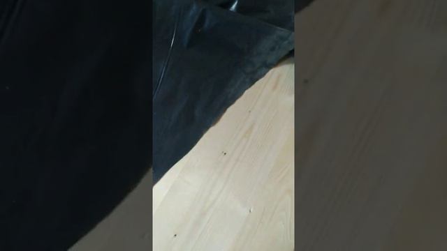 деревянные дома_доска пола/сосна/лиственница смотреть онлайн