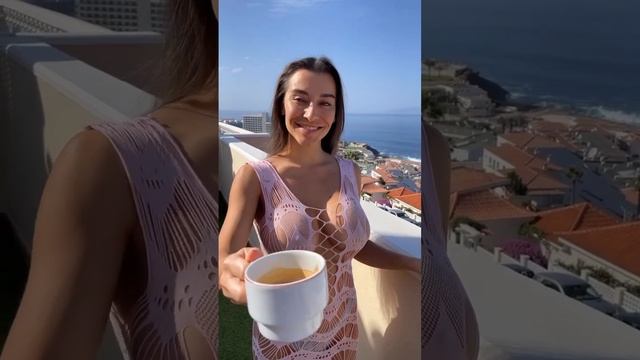 Сексуальное платье смотреть онлайн