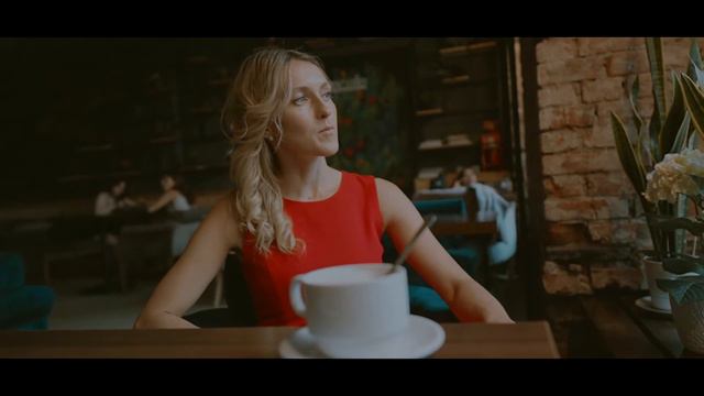 Промо видео смотреть онлайн