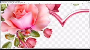 Photoshop tools uses in hindi | polygonal lasso tool | lasso tool | magnetic lasso tool