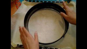 Вкуснейшая ЗАПЕКАНКА ИЗ МАКАРОН блюда из вермишели БЮДЖЕТНЫЕ РЕЦЕПТЫ