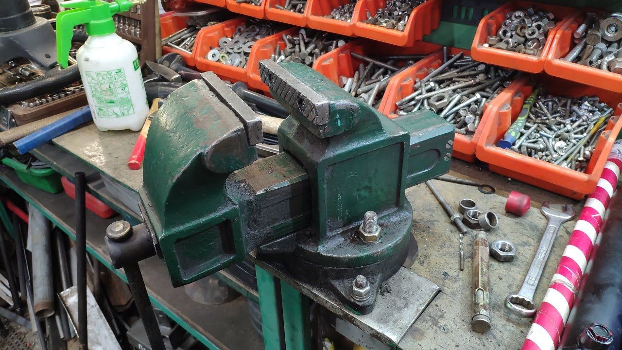 Третья жизнь ТИСКОВ. смотреть онлайн