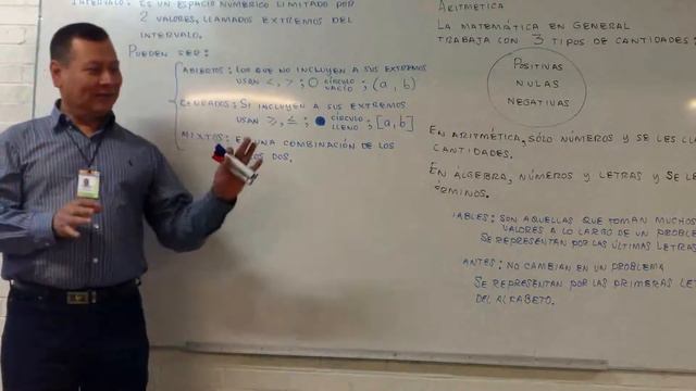 Aritmética 3 De 6