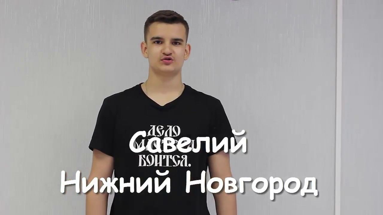 Как курс по развитию памяти помогает в жизни