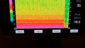 Сенсационный материал. Вероятная причина от чего погиб Пётр Гаряев