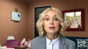 Как наполнить себя радостью, энергией и удовольствием!