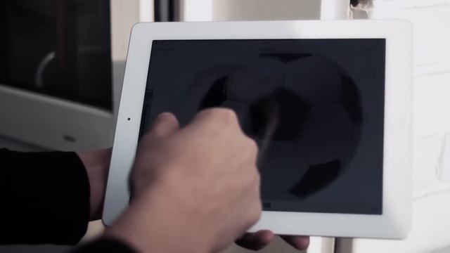 Новые возможности iPad смотреть онлайн