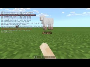 Minecraft Developer Edition DOWNLOAD 360p