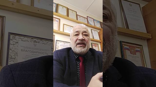 гражданство по рождению