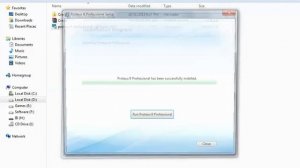 How To Activate Proteus 8 Professional Bysherifeltawel