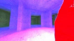 NEW MLG Angry MUNCI! Funny Adventures with Angry MUNCI Family in NICKPOOLROOMS! | Garry's Mod