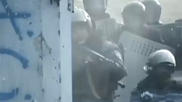 Беркут стреляет смотреть онлайн