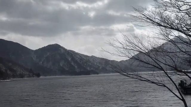 Leica X Vario video Iroha zaka, Chuzenjiko and Yunoko смотреть онлайн