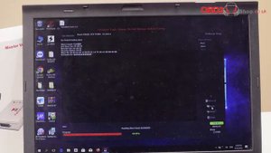 How to use Fetrotech Tool ECU Programmer to read BMW mg1cs003 tc298tp flash data