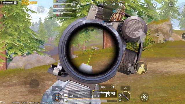 25 января 2024 г. смотреть онлайн