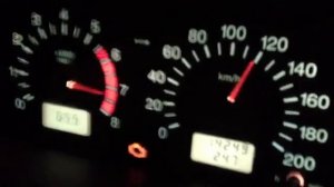 Ваз 2113 1.6 мотор турбина 2.7 бар 492 силы,разгон по городу,прокатил друга)турбо таз