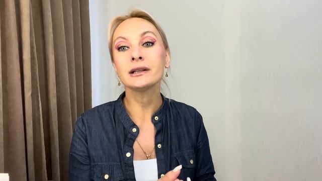 ТОП осенних ароматов от AVON