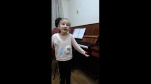 ВОТ КАКИЕ ЧУДЕСА!