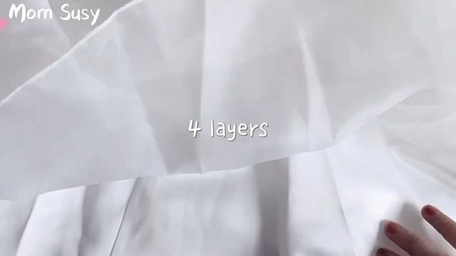 Модное винтажное платье принцессы для девочек! смотреть онлайн