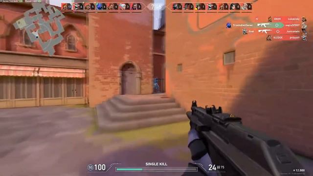 История происхождения Кальяна . Виды кальяна ! смотреть онлайн