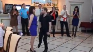 Парни отжигают  Супер Танцы. Прикольные Минута славы