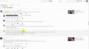 СТЕРОИДМЕН и фарма ZPHC - комар во флаконе еще жив / ЖЕНЬЖОУ отзывы