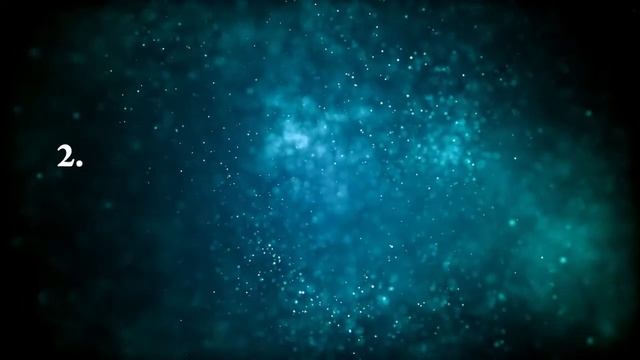 К чему снится пасти коров - Онлайн Сонник Эксперт смотреть онлайн