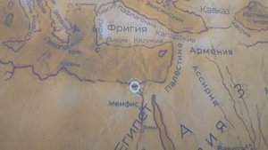 3 марта 2024 года в Северо-Кавказском Суворовском военном училище состоится день открытых дверей