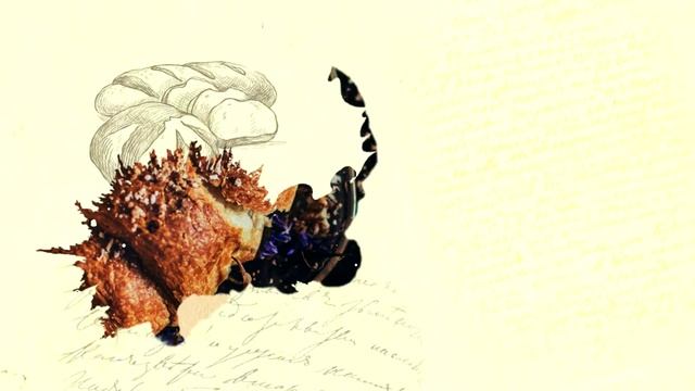 ГОРОДУ.net - жизнь за городом, дача сад и огород. смотреть онлайн