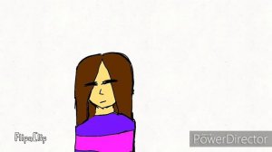 Meme undertale #меме #андертейл моя #ос