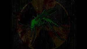 Техногенетика - Пусть Грянет Гром (Deception Cost Remix) (Russian dark Electro Harsh / EBM)