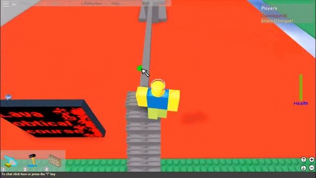 *UNRELEASED FOOTAGE OF ROBLOX 2006* NOT CLICK BAIT! смотреть онлайн