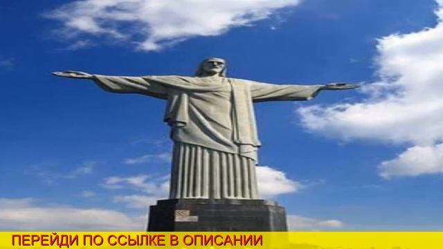 авиабилеты 1 сентября