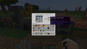 Minecraft Властелин Колец#13 - Строительство цитадели