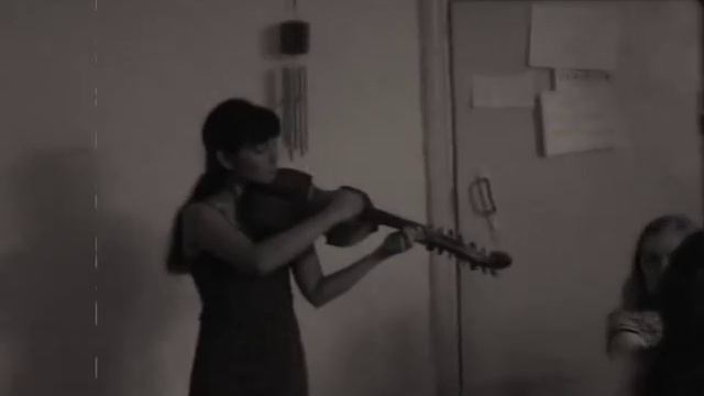 клипатирка2005 смотреть онлайн