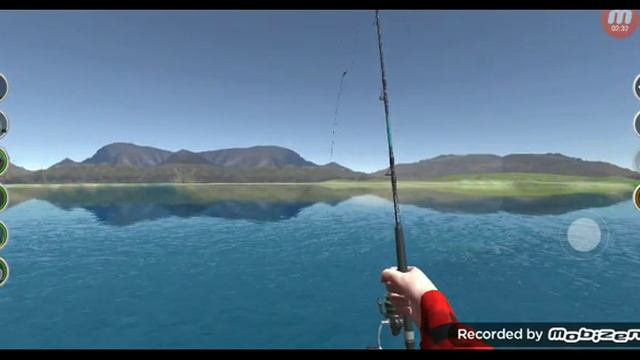 Если хотите вторую часть Давайте наберём два лайка смотреть онлайн