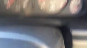 Ниссан Террано Регулус включение блокировок