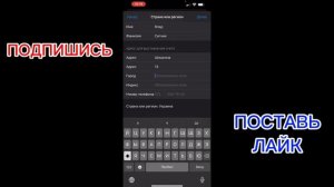 КАК СКАЧАТЬ BOOM BEACH В РОССИИ | КАК ОБНОВИТЬ БУМ БИЧ в 2022 ГОДУ НА АЙФОН!