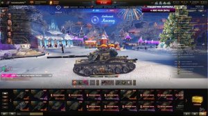 КОРБЕН ПРО КОНФЛИКТ СЕРВЕРА И НИР_Ю