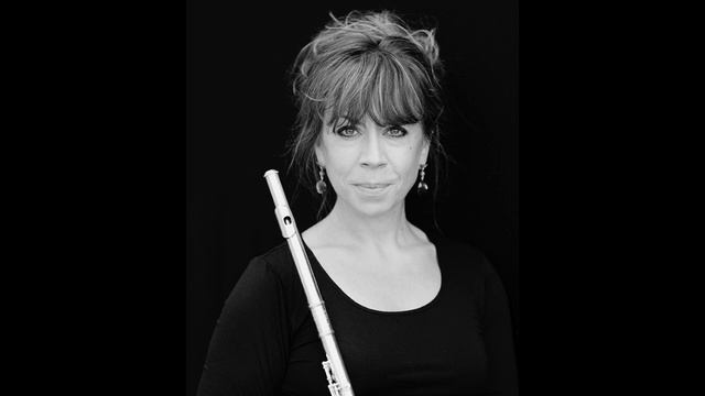 Wally Hase & Thomas Müller-Pering "Franz Schubert - Der Lindenbaum" смотреть онлайн