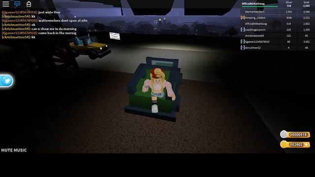 Don't Watch, It's My Pathetic Self In Tree Lands. Roblox Tree Lands смотреть онлайн