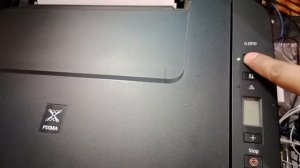 P07 Error in Canon Printer, How to fix this Error | Step by step Tutorial