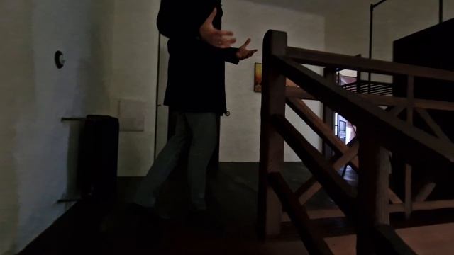 Элитный коттеджный посёлок КЕДРОВАЯ РОЩА в Кабардинке | ДОМА и земельные участки с видом НА МОРЕ смотреть онлайн